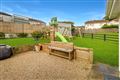 38 Rosevale