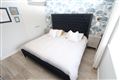 38 Rosevale