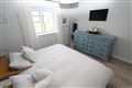 38 Rosevale