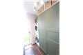 38 Rosevale