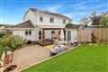 38 Rosevale