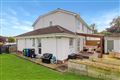38 Rosevale
