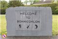 Property image of Bonniconlon 4 Lough Conn Heights, Ballina, Mayo