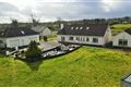 Moyne Crossroads