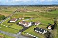 Moyne Crossroads