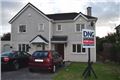 90 Friars Green, Tullow Road