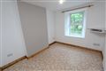 14 Castleblayney Road