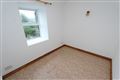 14 Castleblayney Road