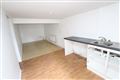 14 Castleblayney Road
