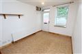 14 Castleblayney Road
