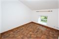14 Castleblayney Road