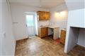 14 Castleblayney Road