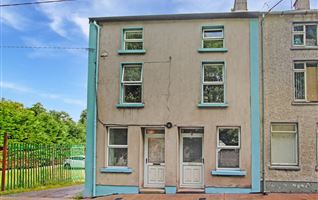 14 Castleblayney Road, Ballybay, Monaghan