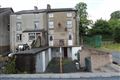 14 Castleblayney Road