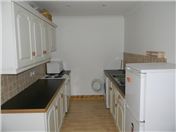 Property image of Apt.8 Sutton Court,Seatown, Dundalk, Co Louth
