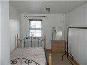 Property image of Apt.8 Sutton Court,Seatown, Dundalk, Co Louth