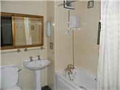 Property image of Apt.8 Sutton Court,Seatown, Dundalk, Co Louth