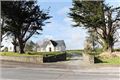Pine Tree House,Tarbert, Kerry