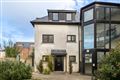 Property image of Apartment 2, Lakelands, Boghall Road, Bray, Wicklow
