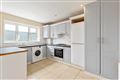 Property image of Apartment 2, Lakelands, Boghall Road, Bray, Wicklow
