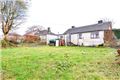 37 Renmore Road,Renmore,Galway,H91 VH3F