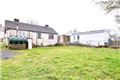 37 Renmore Road,Renmore,Galway,H91 VH3F