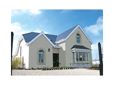 Main image of Hawthorn Wood, Suncroft, Co. Kildare