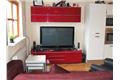 Property image of 40, Belfry Road, Citywest, Dublin 24
