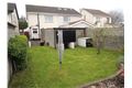Property image of 48, Kiltipper Close, Aylesbury, Tallaght,   Dublin 24