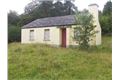 Property image of Doonshore, Lough key , Boyle, Roscommon