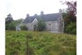 Property image of Doonshore, Lough key , Boyle, Roscommon