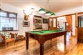 Goldfield House,Green Lane,Kenmare,Co. Kerry,V93 RX03