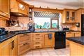 Goldfield House,Green Lane,Kenmare,Co. Kerry,V93 RX03
