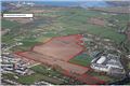 Development Land at Ticknock