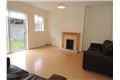Property image of 44A, Pineview Grove, Aylesbury, Tallaght, Dublin 24