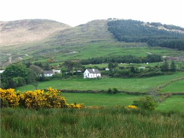 Main image of Coomanore South, Bantry, Co. Cork