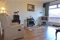 Property image of 21, The Wood, Millbrook Lawns , Tallaght, Dublin 24