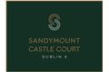 Sandymount Castle Court