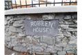 The View @ Robeen House,The View @ Robeen House, Robeen house, Muckross Road, Killarney, Co Kerry, V93XW35, Ireland