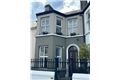 3 Cathedral Street