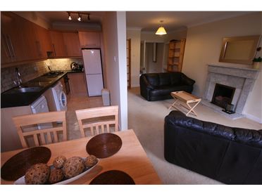 Main image of Balnagowan, Rathgar, Dublin 6