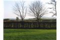 Property image of Knockadreath, Roundwood, Wicklow