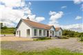 Property image of ‘The Field’ Ballybetagh Road, Glencullen, Dublin 18