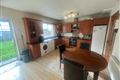 4 Ashvale Court