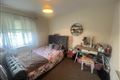 4 Ashvale Court