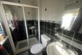 4 Ashvale Court