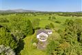 Borkill More on C.1 Acre