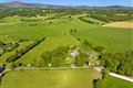 Borkill More on C.1 Acre