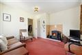 Borkill More on C.1 Acre