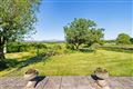 Borkill More on C.1 Acre